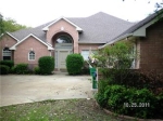 2313 Woodmont Cir Rockwall, TX 75032 - Image 2818683