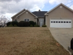 1162 Oakton Trl Evans, GA 30809 - Image 2818674