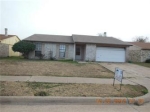 1717 Independence Tr Grand Prairie, TX 75052 - Image 2818679