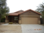 40711 North Ericson Ln Phoenix, AZ 85086 - Image 2818662