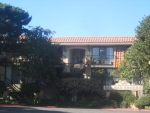 190 Del Mar Shores Terra Unit75 Solana Beach, CA 92075 - Image 2818619