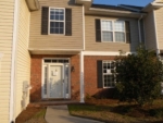 306 Hogan Way Evans, GA 30809 - Image 2818673