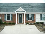 316 Greendale Place Evans, GA 30809 - Image 2818676