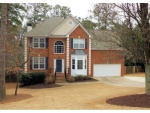 745 Ashepoint Way Alpharetta, GA 30004 - Image 2818629