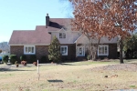 961 Windmill Ln Evans, GA 30809 - Image 2818677