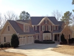 5655 Knotty Ridge Drive Douglasville, GA 30135 - Image 2818630