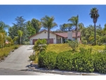 16329 Swartz Canyon Rd Ramona, CA 92065 - Image 2818748