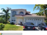 7180 NW 30TH CT Pompano Beach, FL 33063 - Image 2818706