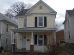 705 Stewart Ave SE Roanoke, VA 24013 - Image 2818732