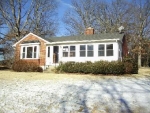 3337 Woodland Dr SW Roanoke, VA 24015 - Image 2818731