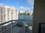 18031 BISCAYNE BL # 1802-3 North Miami Beach, FL 33160 - Image 2818707