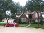 4706 Apple Rock Court Sugar Land, TX 77479 - Image 2818745