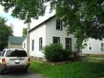 5 New St Glens Falls, NY 12801 - Image 2818714