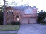 16902 Tranquil Dr Sugar Land, TX 77478 - Image 2818743