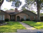 2823 Fairway Dr Sugar Land, TX 77478 - Image 2818742