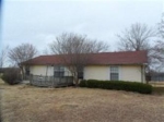 6225 County Rd #164 Terrell, TX 75161 - Image 2818746