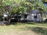 704 N Houston St Royse City, TX 75189 - Image 2818715