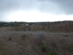 Vacant Land Apn 5000 Moorpark, CA 93021 - Image 2818886