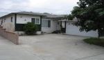 12706 Rexton Street Norwalk, CA 90650 - Image 2818854