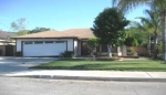 13308 Flatbush Avenue Norwalk, CA 90650 - Image 2818851