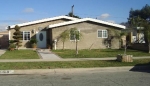 11513 College Drive Norwalk, CA 90650 - Image 2818853