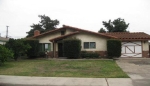 13202 Elmcroft Avenue Norwalk, CA 90650 - Image 2818857