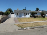 11315 Adonis Avenue Norwalk, CA 90650 - Image 2818852