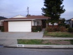 16348 Mcrae Avenue Norwalk, CA 90650 - Image 2818850