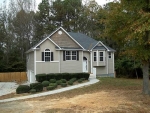 10087 Cartersville Highway Dallas, GA 30132 - Image 2818844