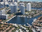 21055 YACHT CLUB DR # 710 Miami, FL 33180 - Image 2818865