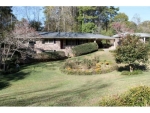 301 Dillard Drive Kennesaw, GA 30144 - Image 2818849