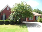 945 Lilac Arbor Road Dacula, GA 30019 - Image 2818846