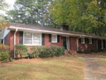 4456 E Lakeshore Drive Acworth, GA 30101 - Image 2818845