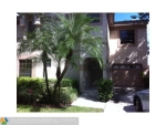 10661 NW 17TH PL # 10661 Fort Lauderdale, FL 33322 - Image 2818881