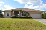 7971 Evinrude Ave North Port, FL 34291 - Image 2818862