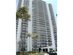 3625 N COUNTRY CLUB DR # PH6 Miami, FL 33180 - Image 2818860