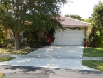 1960 NW 44TH ST Fort Lauderdale, FL 33309 - Image 2818899