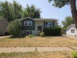 4020 W Creighton Te Peoria, IL 61615 - Image 2818978