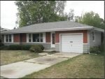 2709 W Huntington Dr Peoria, IL 61614 - Image 2818977