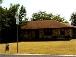 705 E Houston St Anna, TX 75409 - Image 2818993