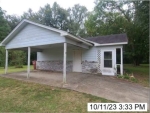 307 Maud, TX 75567 - Image 2818945