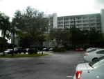 2240 N CYPRESS BEND DR # 702 Pompano Beach, FL 33069 - Image 2818962