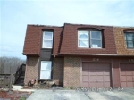 234 Juniper Lane Bolingbrook, IL 60440 - Image 2818930