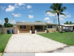 4521 NE 13TH AVE Fort Lauderdale, FL 33334 - Image 2818900