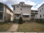 3307 Kenilworth Ave Berwyn, IL 60402 - Image 2818934