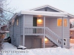 843 E 12th Avenue Anchorage, AK 99501 - Image 2818955