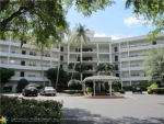 3800 Oaks Clubhouse Dr # 109 Pompano Beach, FL 33069 - Image 2818961