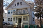 23 -25 Linden St Fitchburg, MA 01420 - Image 2818979