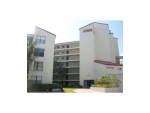 2314 S CYPRESS BEND DR # 313 Pompano Beach, FL 33069 - Image 2818960