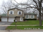 441 N Pinecrest Road Bolingbrook, IL 60440 - Image 2818931